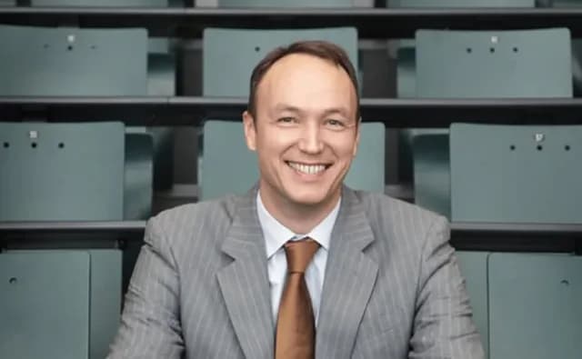 Compreendendo o Verdadeiro Sentido da Caridade