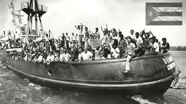 Economia Numa Lição - Capítulo 5: Os Impostos Desincentivam a Produção