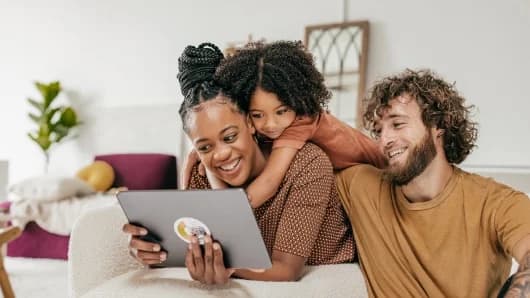 Sete mil euros em impostos? Não. Paga-se bastante mais!