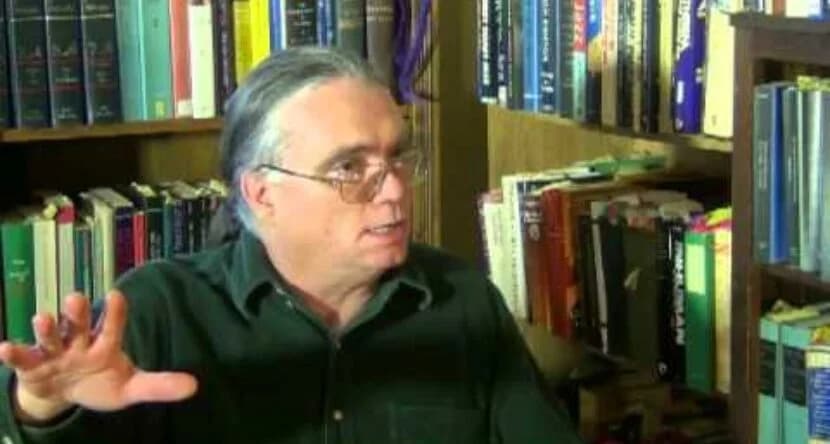 O “Devido Processo Legal” sob o Anarcocapitalismo