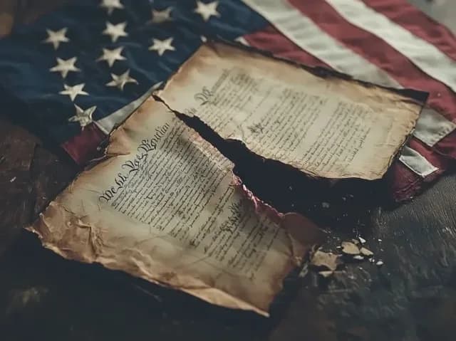 Sobre o Fracasso do Constitucionalismo ao Longo dos Tempos: as Normas, as Emergências e o Estado Administrativo