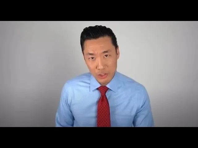 Crise da dívida dos EUA: aviso do mercado de obrigações