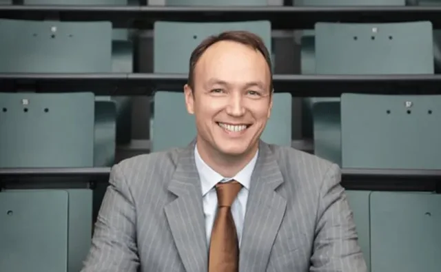 Compreendendo o Verdadeiro Sentido da Caridade