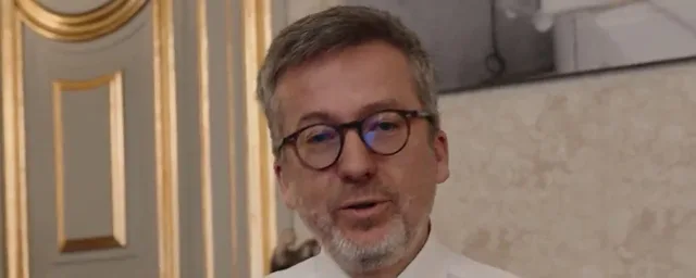 Carlos Moedas continua a "dar" casas, desta vez, rendas!