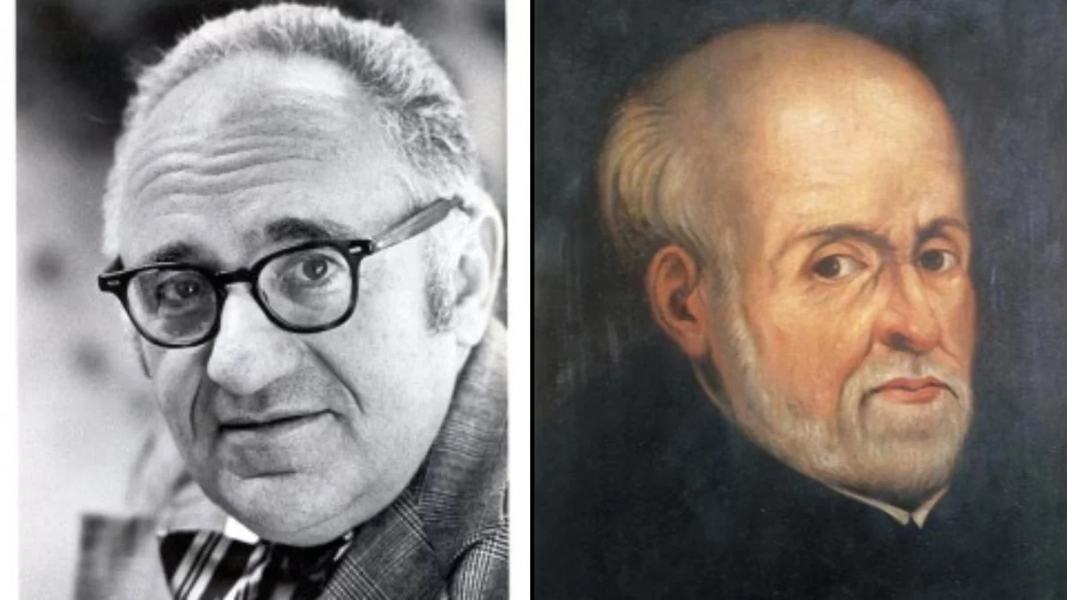 A Alteração da Moeda em Juan de Mariana e Murray Rothbard