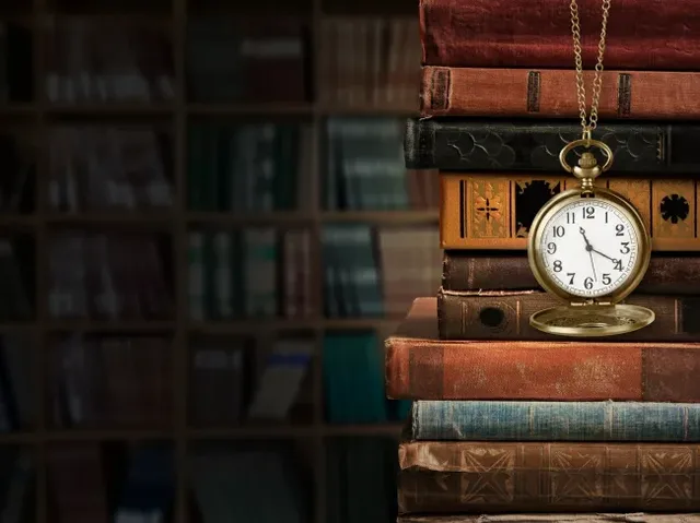 Lições de Mises sobre a Resolução das "Guerras da História"