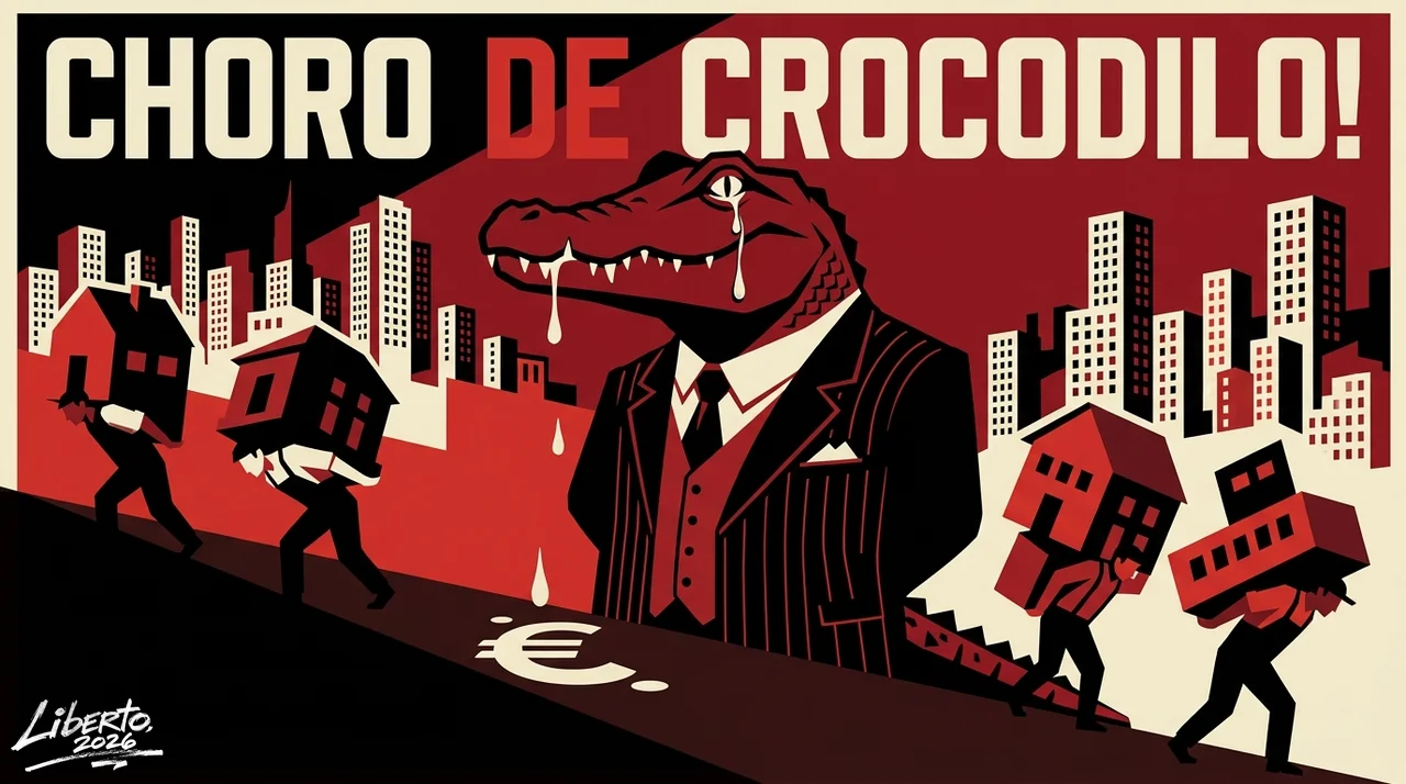 Comprar casa em Lisboa já exige 102% do salário mediano