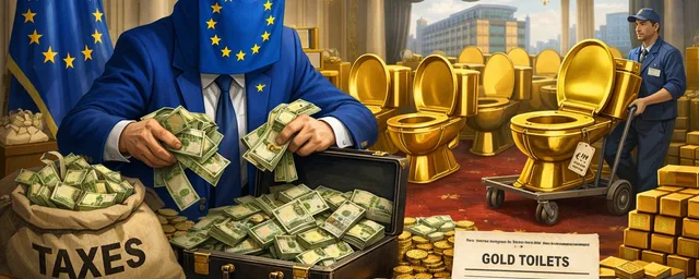 UE: União das Repúblicas Socialistas Soviéticas (URSE)