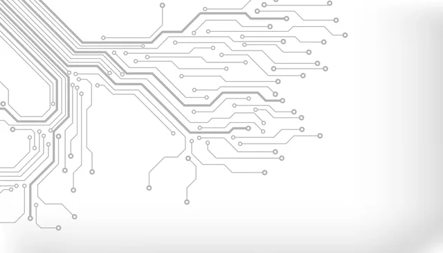 A Evolução Tecnológica e o Monopólio Estatal do Conhecimento