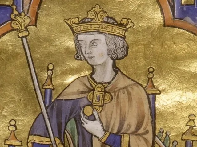 Devem os Libertários ser Monarquistas?