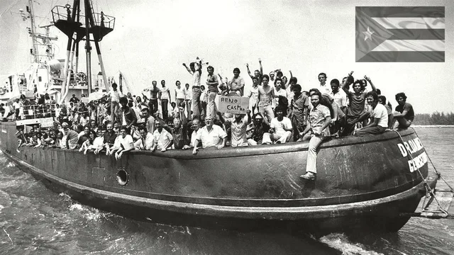 Economia Numa Lição - Capítulo 5: Os Impostos Desincentivam a Produção