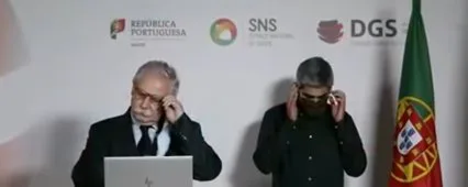 O Partido Libertário deseja um Bom Natal a todos, em liberdade!