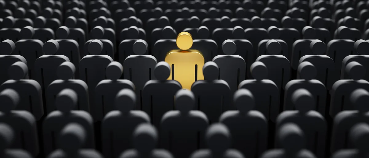 O Individualismo no Libertarianismo de Direitos Naturais de Rothbard