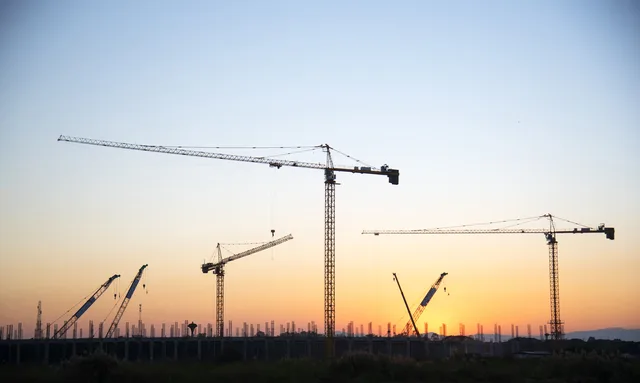 É Bom Sair a Ganhar: Uma Defesa Moral e Económica do Lucro empresarial e do Afã de Lucro