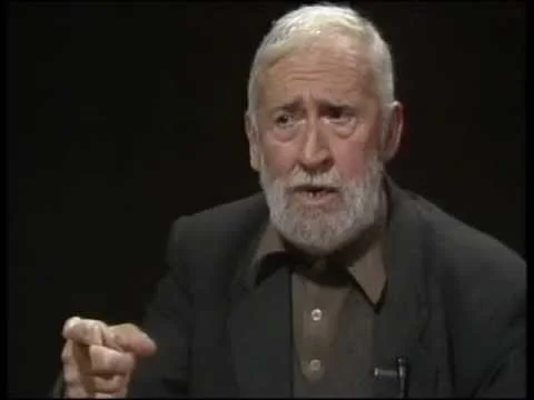 Conversas vadias (Miguel Esteves Cardoso e Agostinho da Silva) - Ep. 11