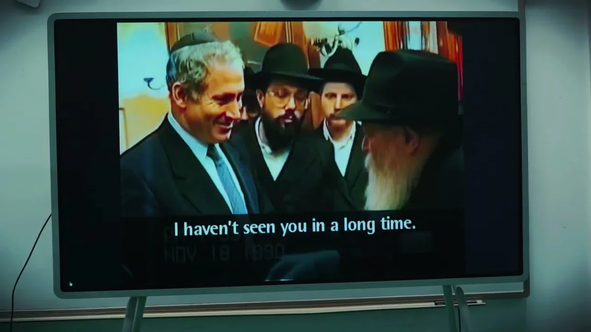 Teoria dos jogos #12: A lei da convergência escatológica