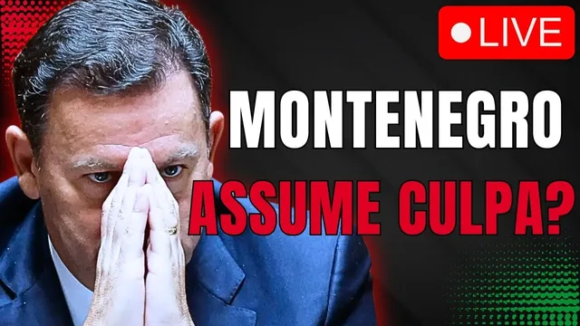 GOVERNO VAI CAIR ?! + Como o Governo te rouba c/ Luís Alves Gomes | Zuga Podcast #173