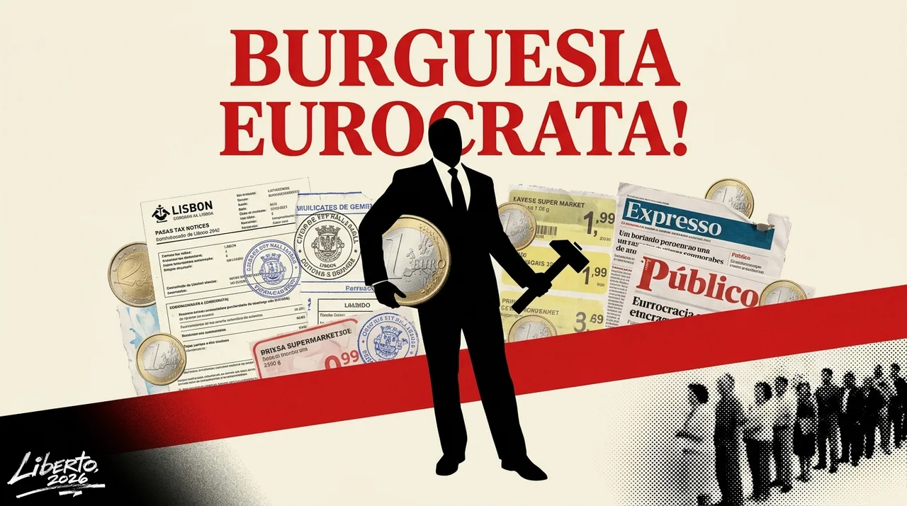 Portugueses ganham menos 15 mil euros por ano face à média da União Europeia