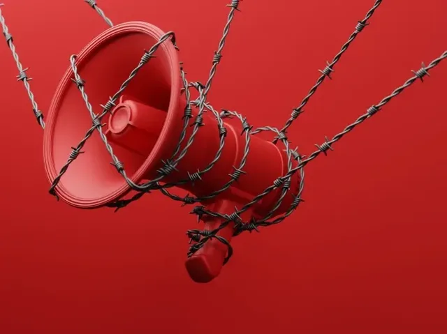 Quando o Discurso de Ódio é Definido como um Crime