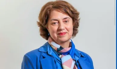 Dois em um: Valentina Marcelino, o ‘Luís Neves’ do jornalismo