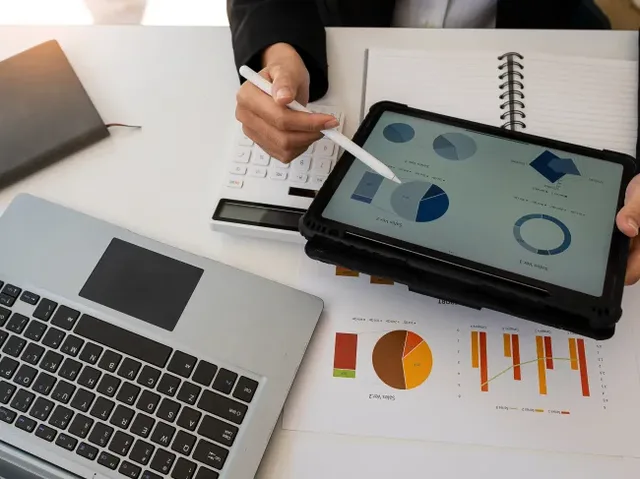 A Inovação Não é o Principal Motor do Crescimento Económico