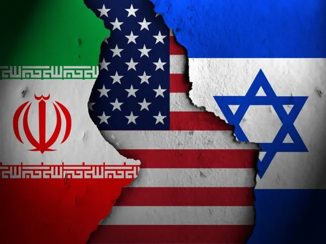 A Guerra com o Irão Expõe a Farsa da “Democracia Representativa” Americana