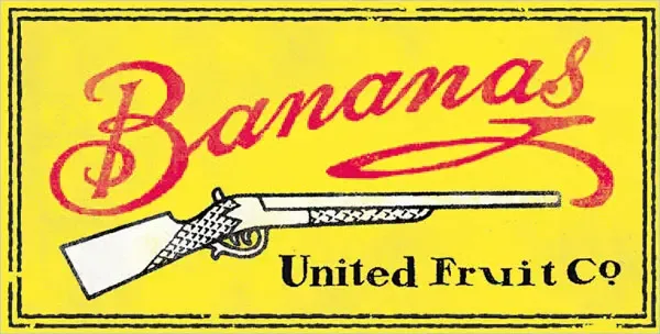 REPÚBLICA DAS BANANAS S.A.